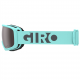 Giro Goggle Millie Vivid Goggle cool breeze charcoal blocks