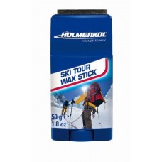 Holmenkol Ski Tour Wax Stock