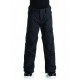 Quiksilver Porter Youth Pant