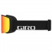 Giro Axis Vivid Goggle 