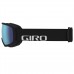 Giro Ringo Vivid Goggle 