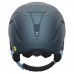 Giro Avera MIPS Helmet 