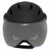Giro Buzz MIPS Helmet 