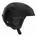 Giro Envi Spherical MIPS Helmet 