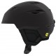 Giro Grid Spherical MIPS Helmet 