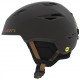 Giro Grid Spherical MIPS Helmet 