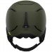 Giro Jackson MIPS Helmet 