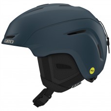 Giro Neo MIPS Helmet 