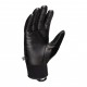 Mammut Astr-OGuide-Glove Black