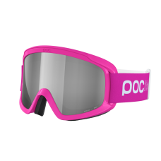 POC POCITO OPSIN Fluorescent_Pink