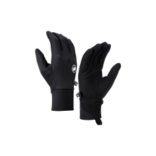 Mammut Astro Glove Black