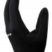 Mammut Astro Glove Black