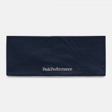 Peak Performance Progress Headband 