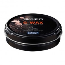 Intersport Granger’s G-Wax black