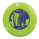 Intersport Frisbee Malibu assorted