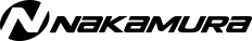 Logo Nakamura