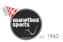 Mariethoz Sports - Sport Shop and ski rental
