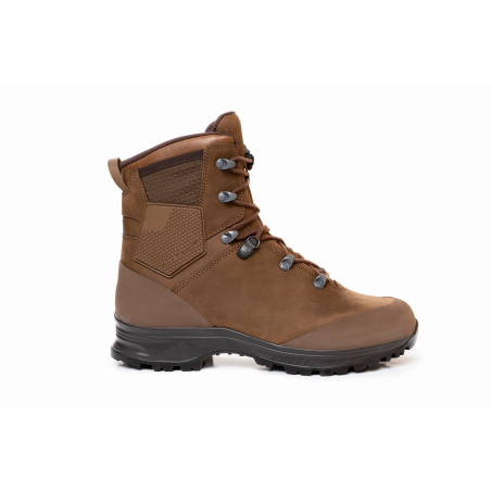 Botte de combat  Version suisse GTX