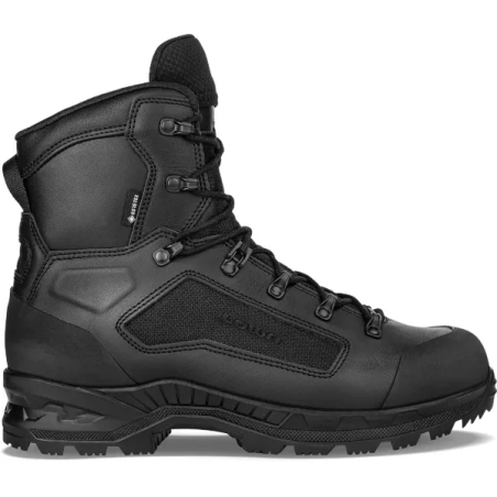 LOWA Breacher GTX MID