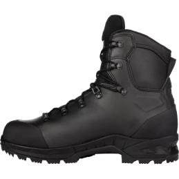 LOWA Breacher GTX MID