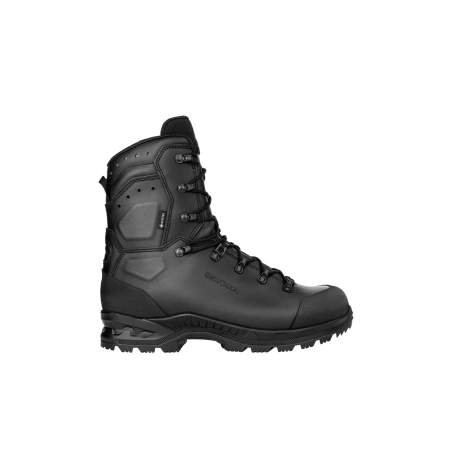 C30 - COMBAT BOOT MK2 GTX