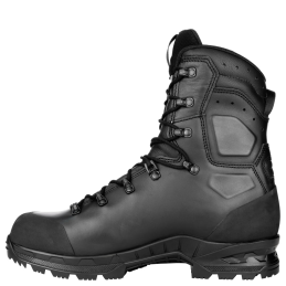 C30 - COMBAT BOOT MK2 GTX