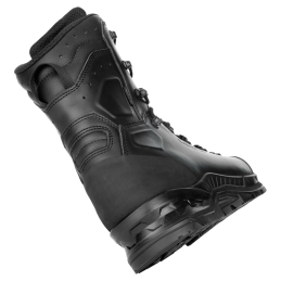 C30 - COMBAT BOOT MK2 GTX