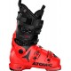 Atomic HAWX ULTRA 130 S Red