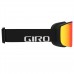 Giro Axis Vivid Goggle 