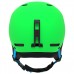 Giro Crüe FS Helmet 