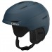 Giro Neo MIPS Helmet 