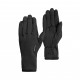 Mammut Fleece Pro Glove Black