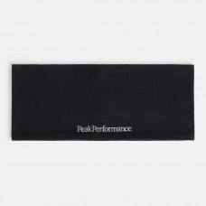 Peak Performance Progress Headband 