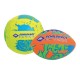 Intersport Neoprene Mini-Ball Duo-Pack multicolor