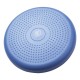 Intersport Air Pad Coussin blue