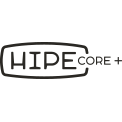 Hipe Core +