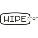 Hipe Core